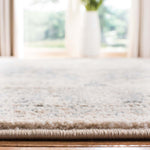 Safavieh Oregon 896 Rug, ORE896 - BEIGE / GREY