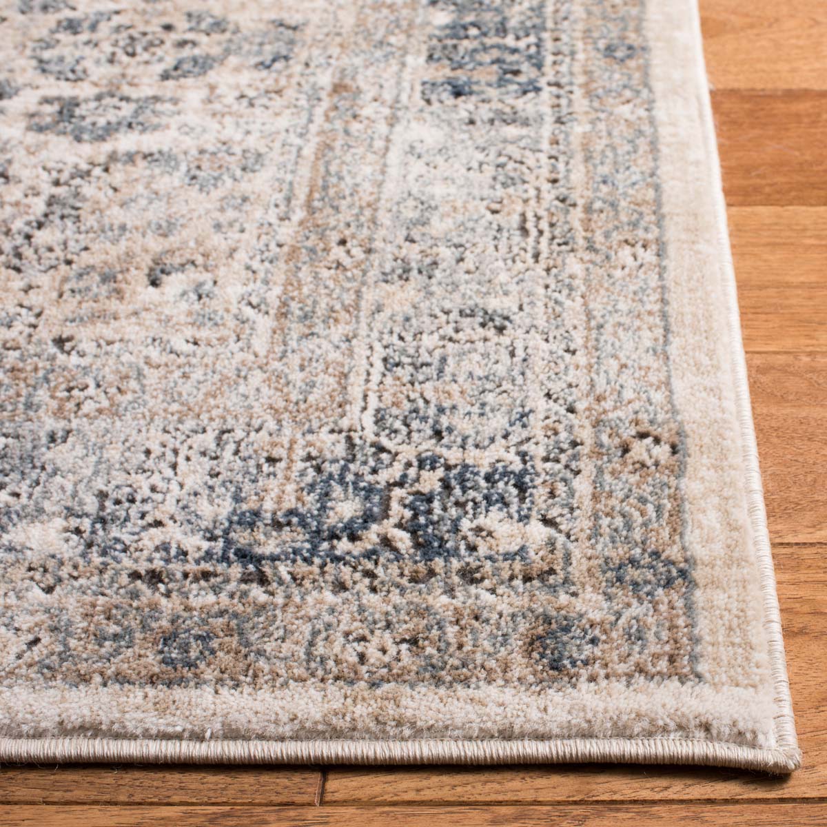 Safavieh Oregon 896 Rug, ORE896 - BEIGE / GREY