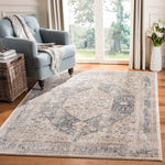 Safavieh Oregon 896 Rug, ORE896 - BEIGE / GREY
