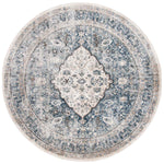 Safavieh Oregon 896 Rug, ORE896 - BEIGE / GREY