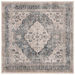 Safavieh Oregon 896 Rug, ORE896 - BEIGE / GREY