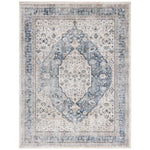 Safavieh Oregon 896 Rug, ORE896 - BEIGE / GREY