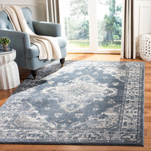 Safavieh Oregon 898 Rug, ORE898