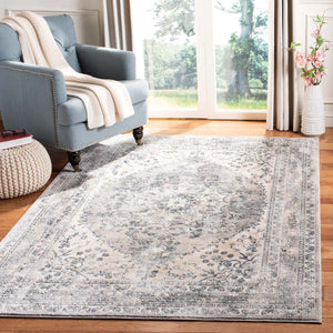 Safavieh Oregon 903 Rug, ORE903