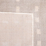 Safavieh Orwell 305 Rug, ORW305 - Grey / Ivory