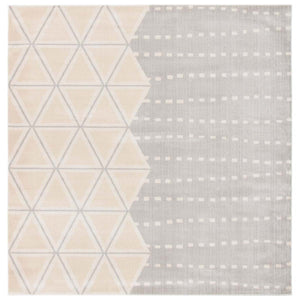 Safavieh Orwell 305 Rug, ORW305