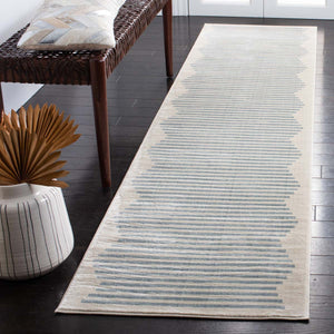 Safavieh Orwell 352 Rug, ORW352