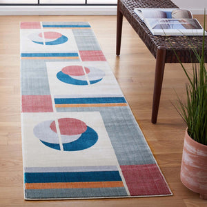 Safavieh Orwell 364 Rug, ORW364
