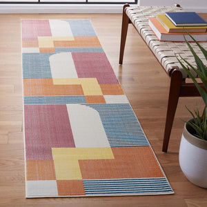 Safavieh Orwell 368 Rug, ORW368