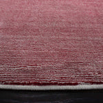 Safavieh Orwell 368 Rug, ORW368 - Rust / Yellow