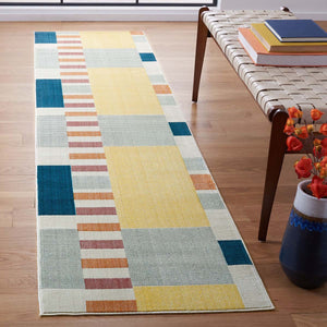 Safavieh Orwell 369 Rug, ORW369
