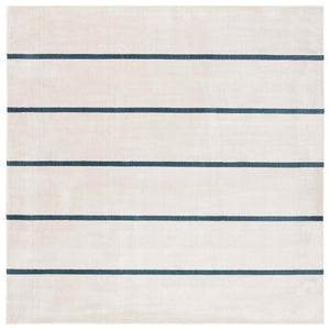 Safavieh Orwell 391 Rug, ORW391