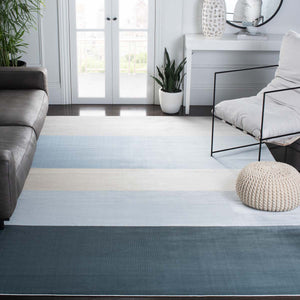 Safavieh Orwell 394 Rug, ORW394