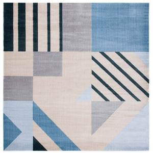 Safavieh Orwell 396 Rug, ORW396