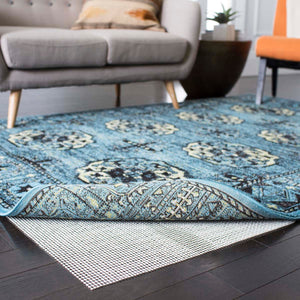 Safavieh Pad 110 Rug, PAD110