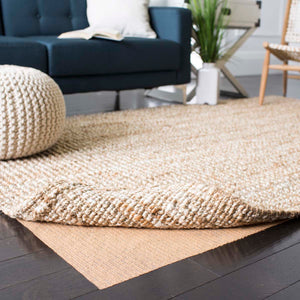 Safavieh Pad 120 Rug, PAD120