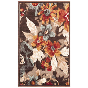 Safavieh Paradise 148 Rug, PAR148