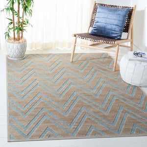 Safavieh Paradise 356 Rug, PAR356