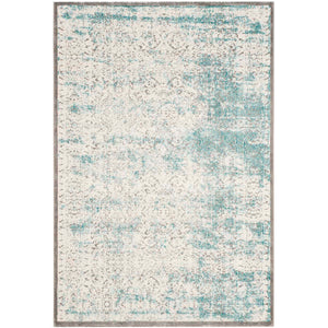 Safavieh Passion 401 Rug, PAS401