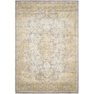 Safavieh Passion 402 Rug, PAS402
