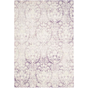 Safavieh Passion 403 Rug, PAS403