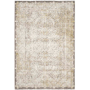 Safavieh Passion 404 Rug, PAS404