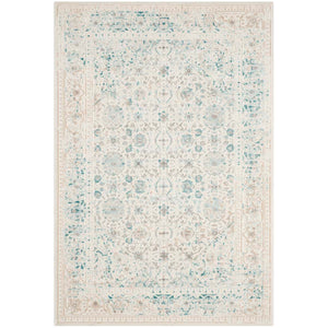 Safavieh Passion 405 Rug, PAS405