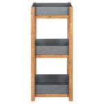 Safavieh Artria Shelf, PAT1506 - Natural/Grey