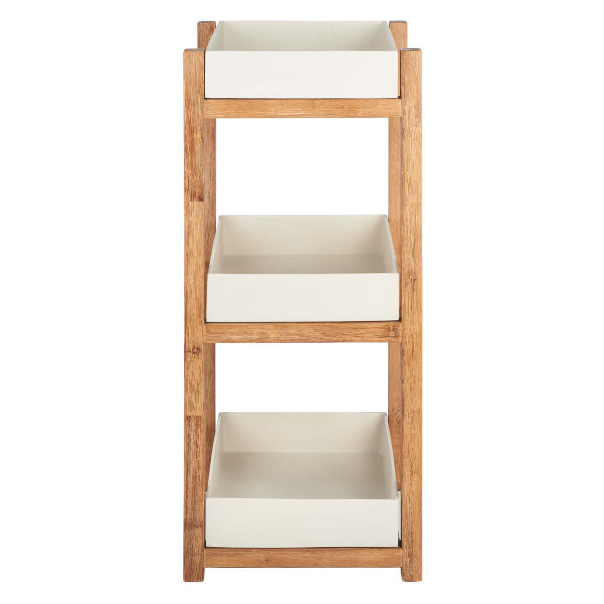 Safavieh Artria Shelf, PAT1506 - Natural/Beige