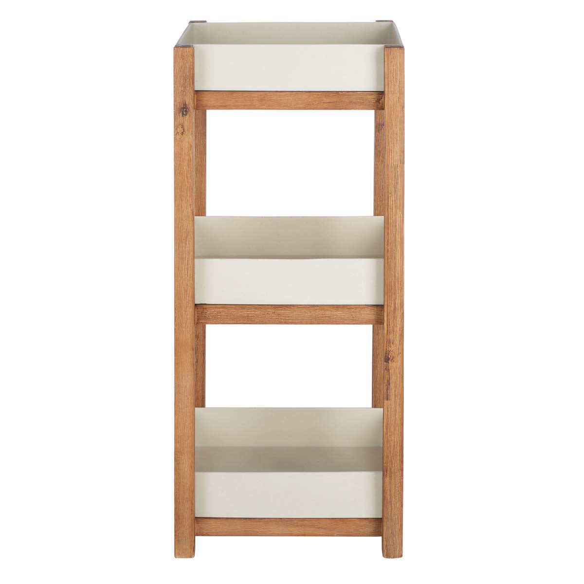 Safavieh Artria Shelf, PAT1506 - Natural/Beige