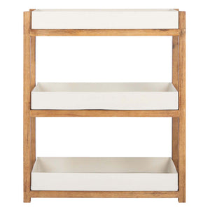 Safavieh Semli Shelf, PAT1507