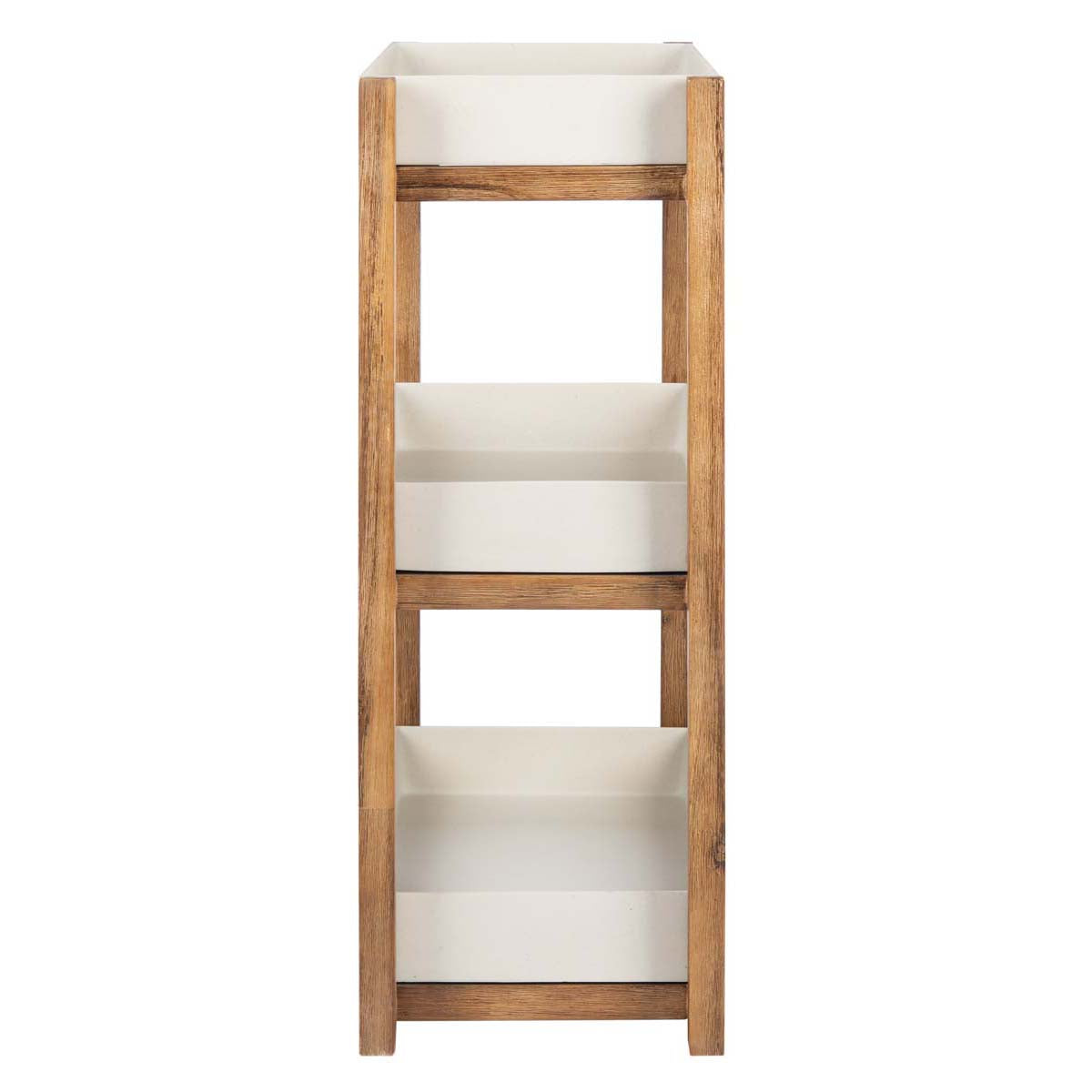 Safavieh Semli Shelf, PAT1507 - Natural/Beige
