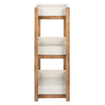 Safavieh Semli Shelf, PAT1507 - Natural/Beige