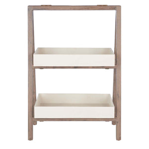 Safavieh Nerri Shelf, PAT1508