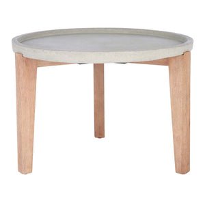 Safavieh Valton Side Table, PAT1511