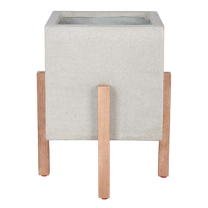 Safavieh Borsla Planter, PAT1512