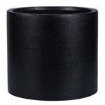 Safavieh Braslen Planter, PAT1516 - Black