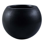 Safavieh Gerand Planter, PAT1518 - Black