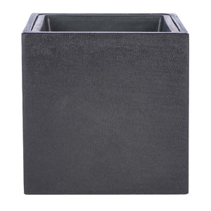 Safavieh Larlen Planter , PAT1520