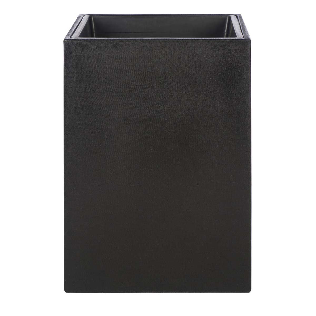 Safavieh Kendri Planter, PAT1521 - Black