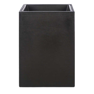 Safavieh Kendri Planter, PAT1521