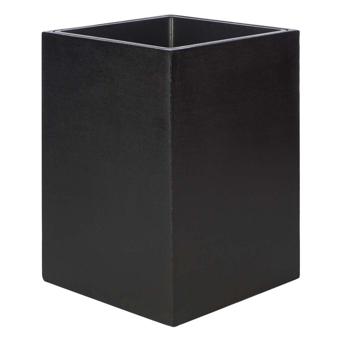 Safavieh Kendri Planter, PAT1521 - Black