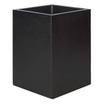Safavieh Kendri Planter, PAT1521 - Black