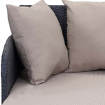 Titanium/Sand - Titanium/Sand