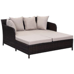 Safavieh August Daybed , PAT2500
