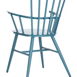 Safavieh Clifton Arm Chair , PAT3001