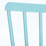 Safavieh Clifton Arm Chair , PAT3001