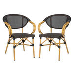 Safavieh Burke  Arm Chair , PAT4015