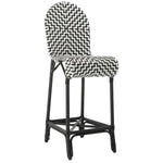 Safavieh Tilden Indoor, PAT4021 - Black/White