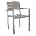 Safavieh Gerhardt Stackable Chair , PAT4032